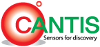 Cantis.Inc
